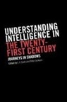 Peter Scott Jackson, Peter Jackson, L V Scott, L. V. Scott - Understanding Intelligence in the Twenty-First Century