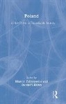 David H. Zaborowski Dunn, David H. Dunn, Dunn David H., Marcin Zaborowski - Poland