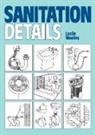 L. Woolley - Sanitation Details