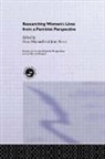 June Purvis Unive, Mary Maynard University of York, Mary Purvis Maynard, Mary Maynard University of York; June Purvis University of Portsmouth., Mary Maynard, Maynard Mary... - Researching Women''s Lives From a Feminist Perspective