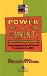 Dennis Altman - Power & Community
