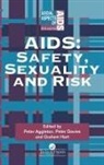 Peter (Unsw Aggleton, Peter Aggleton, Peter Davies, Graham Hart - Aids