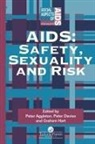 Peter (Unsw Aggleton, Peter Aggleton, Peter Davies, Graham Hart - Aids