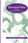 Mary Purvis Maynard, Mary Maynard, June Purvis - Heterosexual Politics