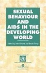 John Ferry Cleland, John Cleland, Benoit Ferry - Sexual Behaviour and Aids in the Developing World