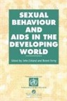 John Ferry Cleland, John Cleland, Benoit Ferry - Sexual Behaviour and Aids in the Developing World