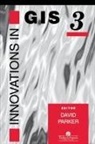 David Parker, David (University of Newcastle Parker, David (University of South Australia) Parker, David Parker, Parker David - Innovations in Gis