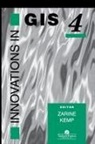 Zarine (University of Kent Kemp, Zarine Kemp, Kemp Zarine - Innovations in Gis