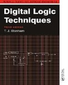 John Stonham, John (Brunel University Stonham, Stonham John - Digital Logic Techniques