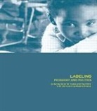 Rob Phillips, Robin Phillips - Developer''s Handbook of Interactive Multimedia