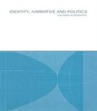 Birley, Graham Birley, Graham (Head Birley, Graham Moreland Birley, Birley Graham, Neil Moreland... - Practical Guide to Academic Research