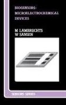 M Lambrechts, M Sansen Lambrechts, W Sansen - Biosensors