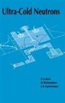 R. Golub, R. Richardson Golub, Golub R., S.K Lamoreaux, D Richardson - Ultra-Cold Neutrons
