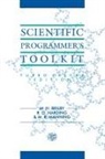 M.H Beilby, R.D Harding, M.R Manning - Scientific Programmer''s Toolkit