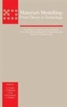 English - Materials Modelling
