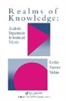 Leslie Santee Siskin, Siskin Leslie Santee - Realms of Knowledge