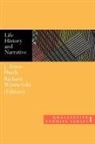 J. Amos Wisniewski Hatch, J Amos Hatch, J. Amos Hatch, Richard Wisniewski - Life History and Narrative