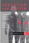 Heinz Otto Sunker, Hans Uwe Otto, Heinz Sunker - Education and Fascism