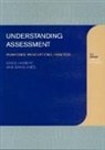 David Lambert, David (Institute of Education Lambert, David Lines - Understanding Assessment
