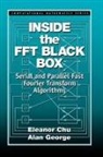 Eleanor Chu, Eleanor George Chu, Chu Eleanor, Alan George, George Alan - Inside the Fft Black Box