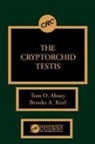 Thomas O. Abney, Thomas O. Keel Abney, Brooks A. Keel, Keel Brooks A. - Cryptorchid Testis