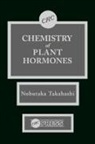Nobutaka Takahashi, Takahashi Nobutaka - Chemistry of Plant Hormones