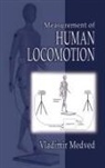 Vladimir Medved, Medved Vladimir - Measurement of Human Locomotion
