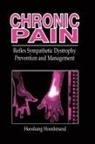 Hooshang Hooshmand, Hooshmand Hooshang - Chronic Pain