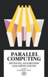 D.j Sutti Evans, D.J Evans, C.N Sutti - Parallel Computing