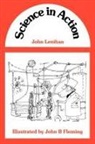 Lenihan, John Lenihan - Science in Action