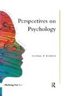 Michael W. Eysenck, Eysenck Michael W. - Perspectives on Psychology
