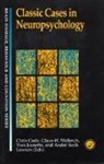 Chris (University of Exeter Code, Chris Joanette Code, Chris Code, Code Chris, Yves Joanette, Joanette Yves... - Classic Cases in Neuropsychology
