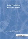 Arie Higgins Kruglanski, E. Tory Higgins, Arie Kruglanski, Kruglanski Arie - Social Psychology