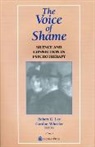 Robert G. (In Private Practice Lee, Robert G. Lee, Lee Robert G., Gordon Wheeler, Wheeler Gordon - Voice of Shame
