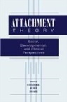 Susan Muir Goldberg, Susan Goldberg, Goldberg Susan, John Kerr, Roy Muir, Muir Roy - Attachment Theory