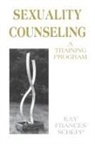 Kay Frances Schepp, Schepp Kay Frances - Sexuality Counseling
