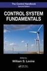 William S. Levine, William S. Levine, Levine William S. - Control Handbook