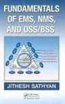Jithesh Sathyan, Jithesh (Infosys Technologies Limited Sathyan, Sathyan Jithesh - Fundamentals of Ems, Nms and Oss/bss