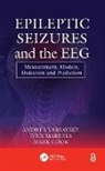 Mark Cook, Iven Mareels, Mareels Iven, Andrea Varsavsky, Andrea (The University of Melbourne Varsavsky, Andrea Mareels Varsavsky... - Epileptic Seizures and the Eeg