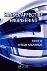 Mitsuo Nagamachi, Mitsuo (International Kansei Design Ins Nagamachi, Mitsuo Nagamachi, Nagamachi Mitsuo - Kansei/affective Engineering