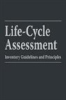 Battelle Memorial In, Mary Ann Battelle Memorial in Curran, Battelle Memorial Institute, Mary Ann Battelle Memorial Institute Curran, Mary Ann Curran, Curran Mary Ann - Life-Cycle Assessment