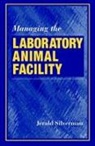 Anthony J. Joseph, Joseph Anthony J. - Health, Safety, and Environmental Data Analysis