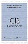 Patrick Lamontagne Heenan, Patrick Heenan, Heenan Patrick, Monique Lamontagne, Lamontagne Monique - Cis Handbook