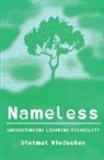 Dietmut Niedecken, Niedecken Dietmut - Nameless