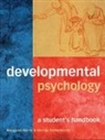 George Butterworth, Butterworth George, Margaret Harris, Margaret (Oxford Brookes University Harris - Developmental Psychology