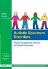 Northumberland County Council Communicat, Northumberland County Council Communication Suppor, UK Northumberland County Council Communication Support Services - Autistic Spectrum Disorders