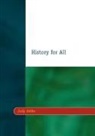 Judy Sebba - History for All