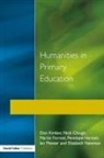 Nick Clough, Clough Nick, Martin Forrest, Forrest Martin, Penelope Harnett, Harnett Penelope... - Humanities in Primary Education