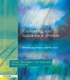 Meryl Chisholm, Pam Clark, Colleen Mclaughlin, Colleen Chisholm Mclaughlin - Counseling and Guidance in Schools