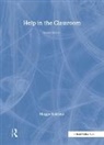 Margaret H Balshaw - Help in the Classroom
